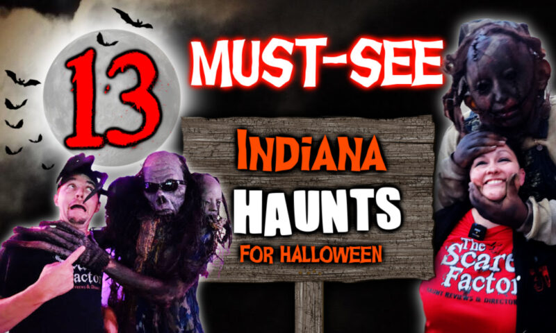 13-Indiana-Must-See-Haunted-Houses-800x480