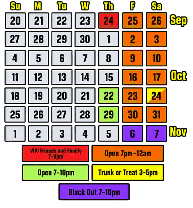 Hysterium-web-2026calendar